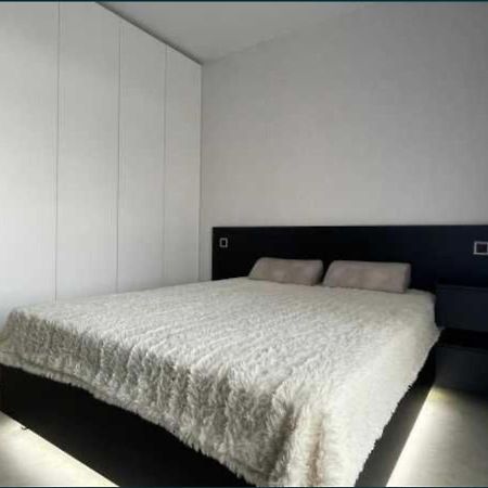 Lux 1-Bedroom Most City Center Area 드네프로페트로프스크 외부 사진