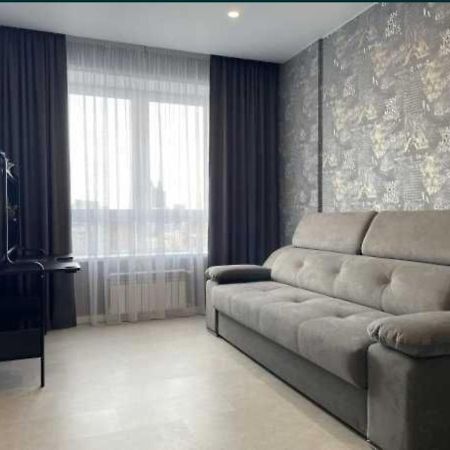 Lux 1-Bedroom Most City Center Area 드네프로페트로프스크 외부 사진