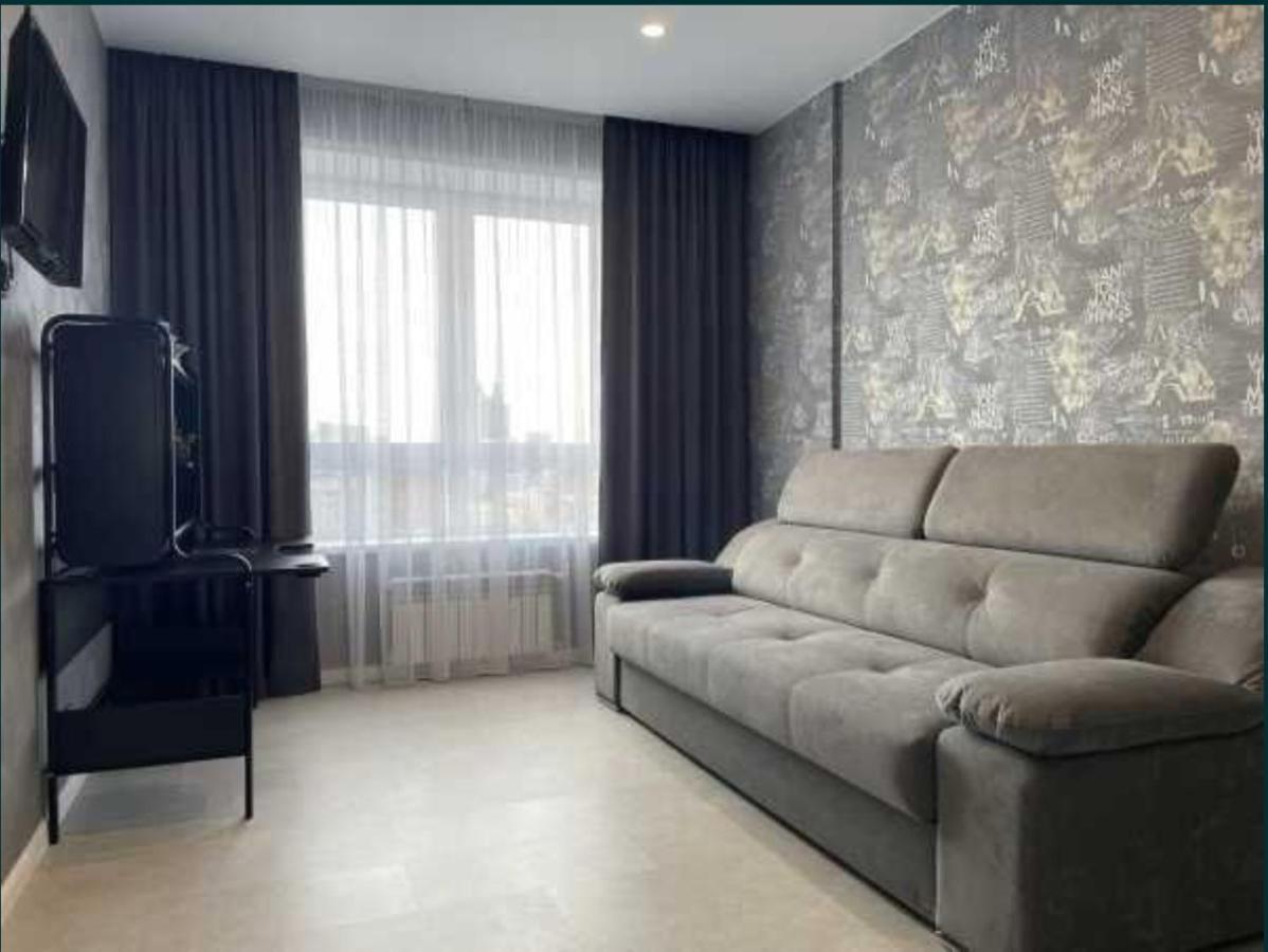 Lux 1-Bedroom Most City Center Area 드네프로페트로프스크 외부 사진